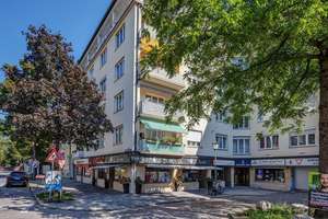 Property thumbnail 16