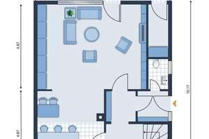 Property thumbnail 13