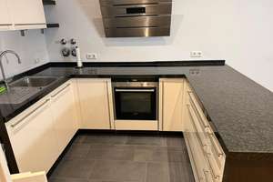 Energieeffiziente Altbauwohnung in Berlin Friedrichshain provisionsfrei, bezugsfrei – Finowstrasse 17, 10247 Friedrichshain, Berlin – Vorschaubild 7