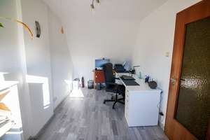 Provisionsfrei! DHH auf Erbbaurechtsgrundstück – Die vollständige Adresse der Immobilie erhältst du vom Anbieter., 22045 Jenfeld, Hamburg – Vorschaubild 15