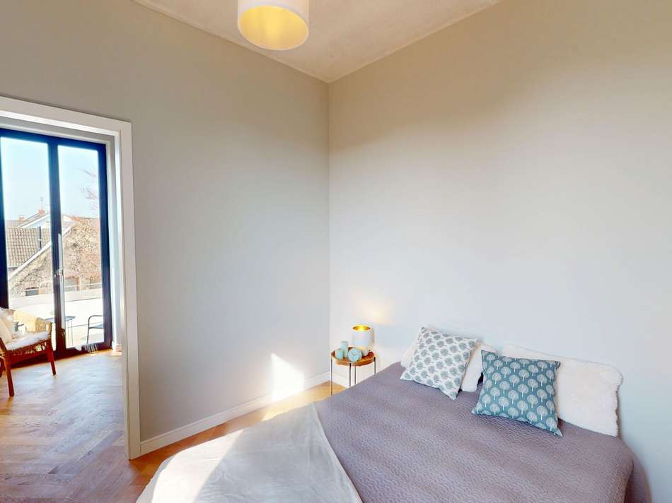 SCHLAFZIMMER.jpg