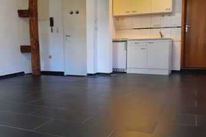 Bad Cannstatt - Marktplatz beste Lage, 1-Zimmer-Wohnung – Stuttgart – Vorschaubild 1