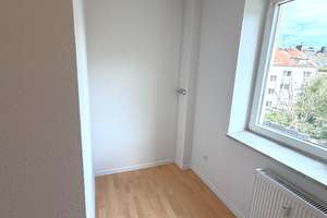 Frisch renovierte 3-Zimmer-Wohnung in zentraler Lage von Kray! – Soester Str. 6, 45307 Kray, Essen – Vorschaubild 6