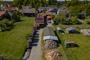 +Gehöft mit Zweifamilienhaus -Gewerbeflächen ca.300QM-Landwirtschaftsflächen ca.6500QM+ – Die vollständige Adresse der Immobilie erhältst du vom Anbieter., 3185 Tauer – Vorschaubild 16