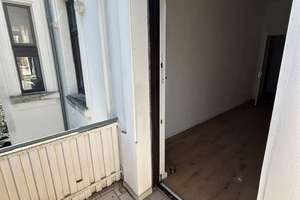 2-Zimmerwohnung mit 2 x Balkon in der Mitte Wiesbadens! – Blücherstrasse 38, 65195 Westend / Bleichstraße, Wiesbaden – Vorschaubild 9