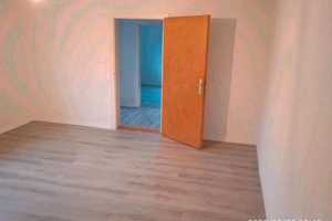 Preiswertes, vollständig renoviertes 5-Zimmer-Haus in Falkenberg – Hauptstraße 34, 84326 Rottal-Inn (Kreis) – Vorschaubild 5