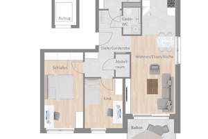 Property thumbnail 3