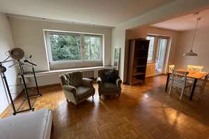 Peter-Behrens-Straße - 3 Zimmer KDB, Balkon – Peter-Behrens-Str. 67, 40595 Garath, Düsseldorf – Vorschaubild 3