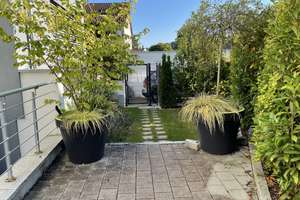 Property thumbnail 34