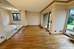 Endreihenhaus mit großem Garten, Carport & ausgebautem Dachgeschoss – Die vollständige Adresse der Immobilie erhältst du vom Anbieter., 21509 Glinde – Vorschaubild 9