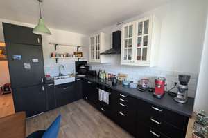 2-Zimmer-Wohnung in Köln-Dünnwald – Odenthaler Straße 141, 51069 Dünnwald, Köln – Vorschaubild 6