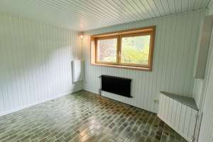 Ideales Platzangebot! Schönes Einfamilienhaus am Stadtrand von Ibbenbüren-Laggenbeck – Die vollständige Adresse der Immobilie erhältst du vom Anbieter., 49479 Ibbenbüren – Vorschaubild 17