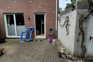 Property thumbnail 6