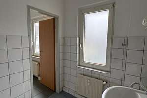 2-Zimmer Wohnung | 56m² | Duisburg | Meiderich – Herwarthstraße 70, 47137 Untermeiderich, Duisburg – Vorschaubild 6