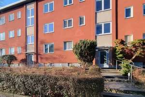 ***Moderne Wohnung mit Einbauküche, Balkon und Tageslichtbad in Berlin-Steglitz*** – Die vollständige Adresse der Immobilie erhältst du vom Anbieter., 12169 Steglitz, Berlin – Vorschaubild 1