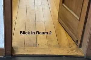 Wohnen und Arbeiten in Greven – Steinfurt (Kreis) – Vorschaubild 8
