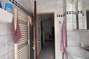  3-Zimmer-Wohnung mit Balkon in Solingen-Mitte – Alexanderstrasse 3, 42655 Solingen-Mitte, Solingen – Vorschaubild 13