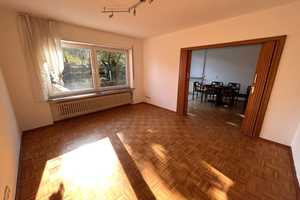 Bringen Sie Ihr Haus auf die Reihe – Steinfurt (Kreis) – Vorschaubild 12