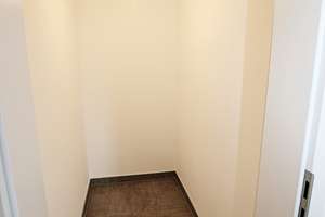 3Zi-Maisonette-Wohnung mit Dachterrasse + Balkon. Traumküche. Jugendstilhaus mit Aufzug – Orthstraße 6, 9131 Hilbersdorf, Chemnitz – Vorschaubild 18