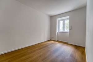 Erstbezug nach Kernsanierung - Dachgeschosswohnung mit hochwertiger Ausstattung in der Maxvorstadt – Die vollständige Adresse der Immobilie erhältst du vom Anbieter., 80799 Universität, München – Vorschaubild 7