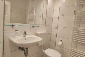 HELLE SINGLE WOHNUNG in Derendorf – Becherstraße 22, 40476 Derendorf, Düsseldorf – Vorschaubild 5