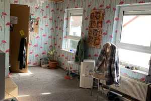 Charmante Doppelhaushälfte mit Einliegerwohnung, idyllischem Garten in Flörsheim am Main – Main-Taunus-Kreis – Vorschaubild 20