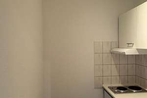 1-Zimmer-Wohnung in Magdeburg Stadtfeld Ost  – Die vollständige Adresse der Immobilie erhältst du vom Anbieter., 39108 Stadtfeld Ost, Magdeburg – Vorschaubild 6