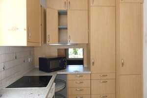Großzügiges EFH sucht neuen Mieter mit handwerklichem Geschick. 
Renovieren - einziehen -wohlfühlen – Ludwigsburg (Kreis) – Vorschaubild 12