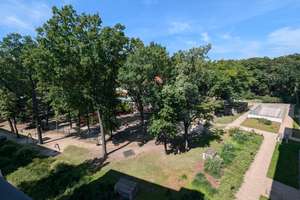Suchen Nachmieter für unsere 4 Zimmer mit Balkon und EBK -Siemensstadt – Jugendweg 11, 13629 Siemensstadt, Berlin – Vorschaubild 24