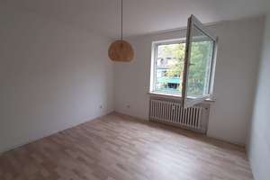 Lehrerstraße 1, 2-ZKB Wohnung im 3. OG, nur mit Wohnberechtigungsschein!! – Die vollständige Adresse der Immobilie erhältst du vom Anbieter., 47167 Neumühl, Duisburg – Vorschaubild 4