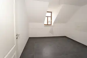 !! Nachmieter gesucht !! Moderne 3 Raum DG-Whg. mit Balkon, Aufzug und tollem Bad in C-Bernsdorf – Stadlerstraße 13, 9126 Chemnitz – Vorschaubild 10