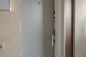 4,5-Zimmer Wohnung mit Balkon im 4. OG in Reutlingen – Hermann-Ehlers-Str. 48, 72762 Reutlingen-Mitte, Reutlingen – Vorschaubild 16