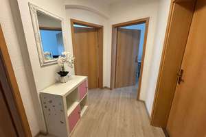 Tolles Mehrfamilienhaus in Aue! – Die vollständige Adresse der Immobilie erhältst du vom Anbieter., 8280 Aue – Vorschaubild 18