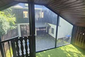 Urban Design Villa mit Gästehaus, Spa, Wintergarten, Kaminhaus, Werkstatt & 6 Stellplätzen – Die vollständige Adresse der Immobilie erhältst du vom Anbieter., 42329 Vohwinkel, Wuppertal – Vorschaubild 16