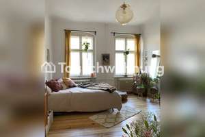 Tauschwohnung: Schöne 1 Z. Wohnung gegen 1-2 Z. Wohnung – Okerstraße 4, 12049 Neukölln (Ortsteil), Berlin – Vorschaubild 1