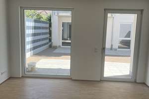 NEUBAU ERSTBEZUG ZUM 01.08.2026 oder 01.09.2026: 3-Zimmer-Wohnung in Karlsruhe-Stupferich – Ortsstrasse 9, 76228 Stupferich, Karlsruhe – Vorschaubild 4