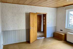 DAS Haus für die junge Familie - 8 Zimmer - 2 Bäder - kleiner Garten – Die vollständige Adresse der Immobilie erhältst du vom Anbieter., 34355 Staufenberg – Vorschaubild 13