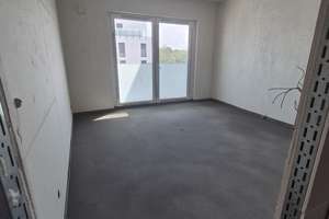 Wohnung im Bau, stadtnah im Hafenquartier Graf Bismark mit Balkon am Yachthafen/Kanal für 2 Personen – Johannes Rau Alle 34, 45889 Bismarck, Gelsenkirchen – Vorschaubild 20