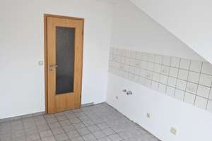 PROVISIONSFREI --  3-Zimmer Penthouse in Oberfürberg – 90768 Oberfürberg, Eschenau, Fürth – Vorschaubild 8