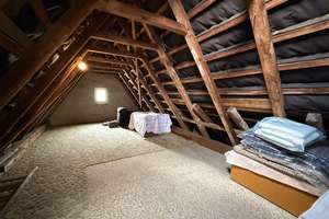 Property thumbnail 57