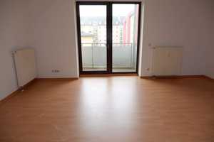 1. OG mit großem Süd-Balkon in Küchwaldnähe - 1.3.25 – Glauchauer Straße 15, 9113 Chemnitz – Vorschaubild 4
