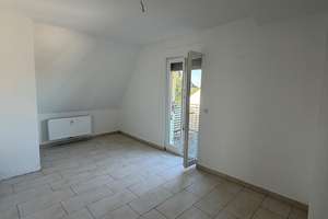 Renovierte 3-Zimmer-Wohnung mit Balkon in Großauheim zu vermieten – Hauptstraße 50, 63457 Groß-Auheim, Hanau – Vorschaubild 7