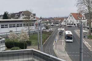 Property thumbnail 12