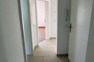 Viel Licht und Gemütlichkeit vereint! Moderne Maisonettewohnung mit Balkon in Bredeney. – Die vollständige Adresse der Immobilie erhältst du vom Anbieter., 45133 Bredeney, Essen – Vorschaubild 6