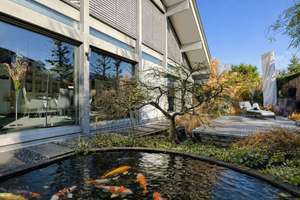 Property thumbnail 26