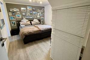 Property thumbnail 39