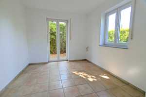 DHH Schechen, modern, lichtdurchflutet, ruhige Lage, von Privat – Tannenweg 25, 83135 Rosenheim (Kreis) – Vorschaubild 3