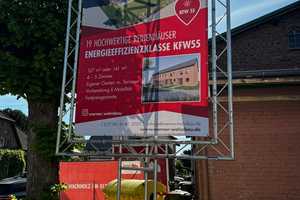 Neubau HH-Duvenstedt: KfW 55-Stadthäuser mit Garten – ideal für Familien, ca. 127–142 m² Wohnfläche – Im Ellernbusch 7, 22397 Hamburg – Vorschaubild 6