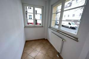 Property thumbnail 10