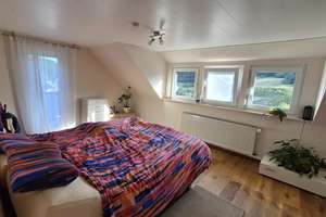Geräumiges 7-Zimmer Haus in Heigenbrücken, fast vollständig saniert und modernisiert. – Die vollständige Adresse der Immobilie erhältst du vom Anbieter., 63869 Heigenbrücken – Vorschaubild 11
